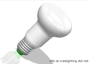 China 12W LED light bulb 2200k-3500k more than 50,000 hours AC100-240V 50-60Hz dimmable wholesale
