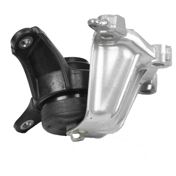 50870-TA2-H03 Rubber Engine Mount Honda ACCORD CRV CIVIC HRV Suspension