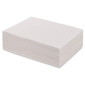 China Log Pulp White Mix Pulp Reel 48.8gsm Newsprint For Packing wholesale