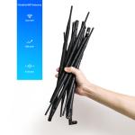 Indoor Dual Band 2.4G 5.8G 10dbi WiFi Antenna for Router RT-N16 / TP-Link TL