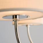 Vsual Comfort Sawyer Medium Chandelier KSC1046
