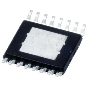China LM536023QPWPTQ1 wholesale