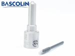 BASCOLIN original common rail nozzle G3S6 DENSO nozzle for common rail diesel