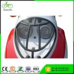 60V 20AH 1000W Princekin Electro Scooter TH-SE218 with and 150kgs Loading