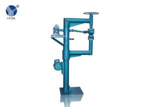 China Professional Used Tyre Retreading Machine Cold Retread Casing Building Machine wholesale