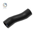 Radiator Coolant Hose Pipe 17122754203 1712 2754 203 for BMW MINI R56