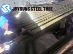 ASTM A179 ASME SA179 32*3mm Seamless Heat Exchanger Tube