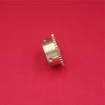 KYD-MC424-000 223E0481 630 133 5032 221C0100 GEAR SMT Feeder Parts for Hitachi