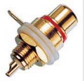 China plug and connectors wholesale