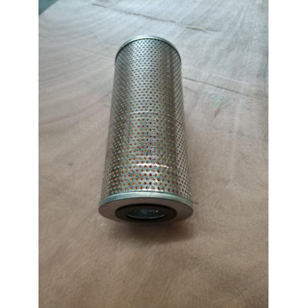 Construction machinery parts 281-16-11290 Element for dozer model D60A-8