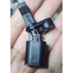 WHT003860 ABS Sensor From Right Fits VW Polo Golf Audi A1 A2 A3 Skoda Seat