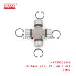 1-37300013-0 Pillow Block Journal Assembly For ISUZU 1373000130