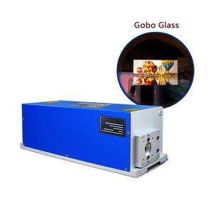China Gold Engraving Jewelry Glass DPSS UV Laser 3w 5w 1-150KHz 0.125mJ wholesale