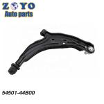 OEM Standard Front Axle Left Lower Control Arm for Nissan Micra MARCH I K10 1982