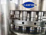 Tablet Compression Machine ZP23 ZP25 ZP27 for Pharmaceutical Tablet Production