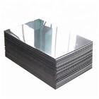 China Cold Rolled 304 Inox Sheet Metal 2B BA Finished DIN1.4301 wholesale