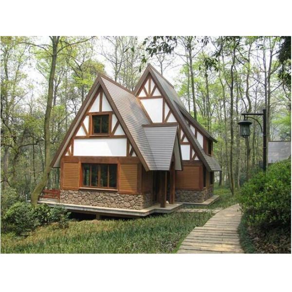 117 X 14MM Wood Plastic Composite Flooring Drawing Wpc Exterior Wall Cladding