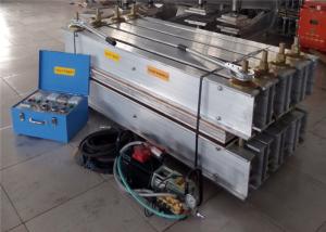 China Fonmar Aasvp 3643 36“ Belt Vulcanizer Pressure Bag With A Large Splice Area wholesale