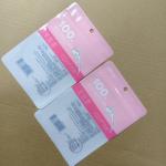 Multi-Layer Barrier Mylar Food Bags - Custom Sizes Vacuum Sealed Packaging for