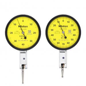China Dial Indicator Micrometer Gauge Digital Thickness Gauge wholesale