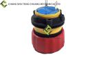 Sany And Zoomlion Concrete Pump Truck Remote Control Emergency Stop Switch