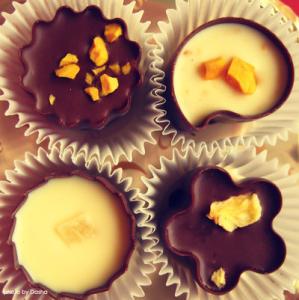 China Nice colorful baking cake cup,cupcake wholesale