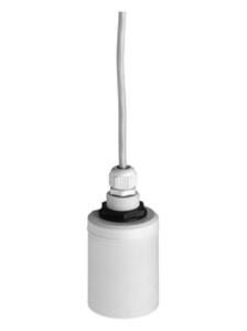 China Ultrasonic Measurement E&amp;H Instrument Time Of Flight Prosonic FDU91-RG2AA wholesale