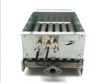 6 Exhaust Burner Burner Head Gas Steaming Furnace
