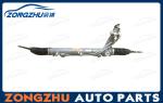 BMW X5 E70 Rear Air Suspension Repair Kit Rubber Bladder. 37126790078 3712679007