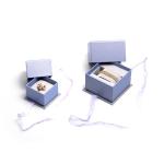 Necklace Earring Custom Bracelet Packaging Foam Protective