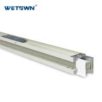 KEMA KEUR Low Voltage Busway System 1000V 6300A Sandwich Type Bus Duct