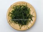 Ocean-Fresh 600g Turquoise Ulva Prolifera Powder as Seasoning Ingredients