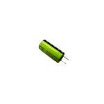 HCC1735 Lithium Cobalt Oxide Battery LCO 3.7v 750mah Rechargeable Battery