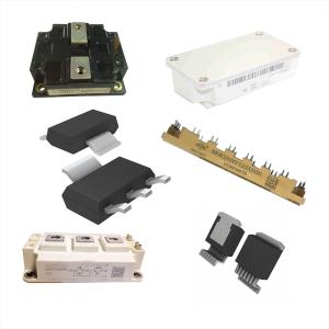 China 74VHC86MTCX wholesale