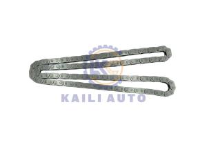 China AUDI A6 Quattro 4.2L Engine Timing Chain ALLROAD QUATTRO 2967CC 2698cc 2004-2010 079109229D 116L wholesale