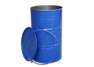 China Special Iron Cover Glue For Oil Resistant And Wear Resistant Air Filter Adhesive wholesale