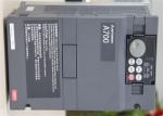 MITSUBISHI FR-A840-00380-2-60 INVERTER DRIVE VARIABLE FREQUENCY 380-500 V 15 KW