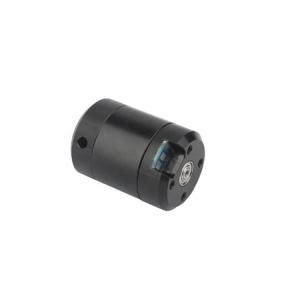 China Continuously Variable Speed 24V Underwater Brushless DC Motor wholesale