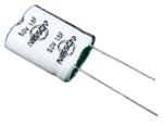 EMHSR 0001C5 005R0 Graphene Based Supercapacitor , 3.1A 1.5F 5V Supercap