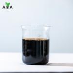 Organic Nitrogen Liquid Fertilizer Amino Acid 30% No Salt No Chloride