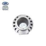 SK200-8 Kobelco Excavator Parts Excavator Cover Rod Boom YN01V00151S003