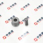 Diesel Engine Delivery Valve 131110-3920 for Fuel pump