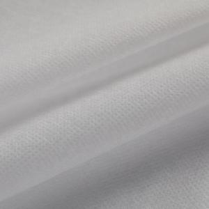 China Non Woven Footbath Chinese Medicine Filter Paper Roll Bag 135mm wholesale