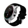 Buy cheap Business Wrist Watch X200 Android 5.1 smart watch ios heart rate With Camera from wholesalers