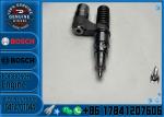 1805344 Diesel Fuel Injector 0414701044 For Sale SCANIA D12 TRUCK DC1217 DIESEL