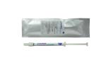 Periodontal Antibacterial Ointment，Chlorhexidine Gluconate 0.15%~0.45% Root