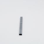 Top-Rated 14 Series Fine Crown Staple Galvanized Industrial Wire Staples 20