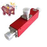 300w 137-960mhzTaaper 10dB N-F Repeater Accessories Antenna And Feeder