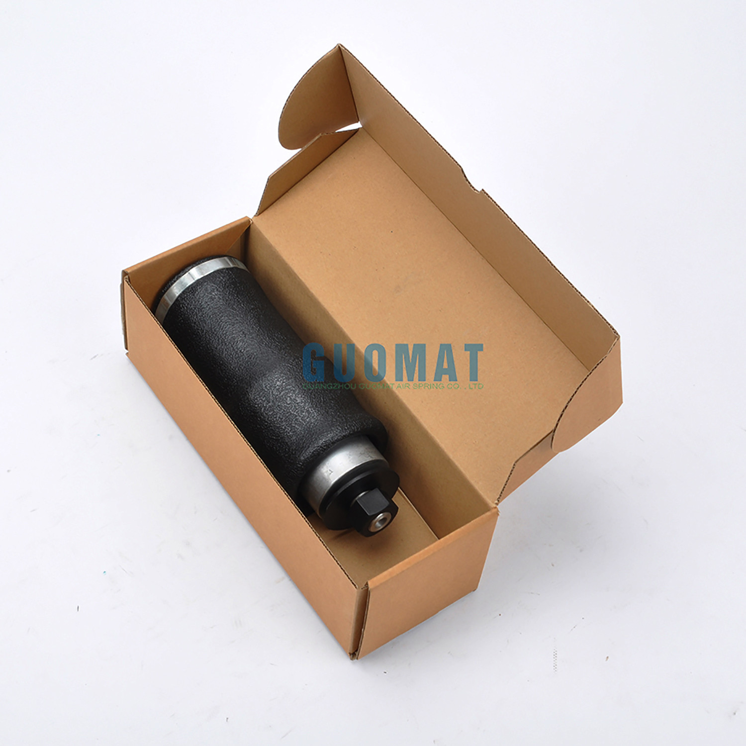 Cabin Seat Air Spring Contitech Air Suspension Shock Absorber SZ29-Y036 For Truck