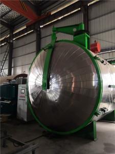 China Kby Standard Transformer Vacuum Drying Equipment With Voltage Transformer Vacuum Drying Curing Oven wholesale